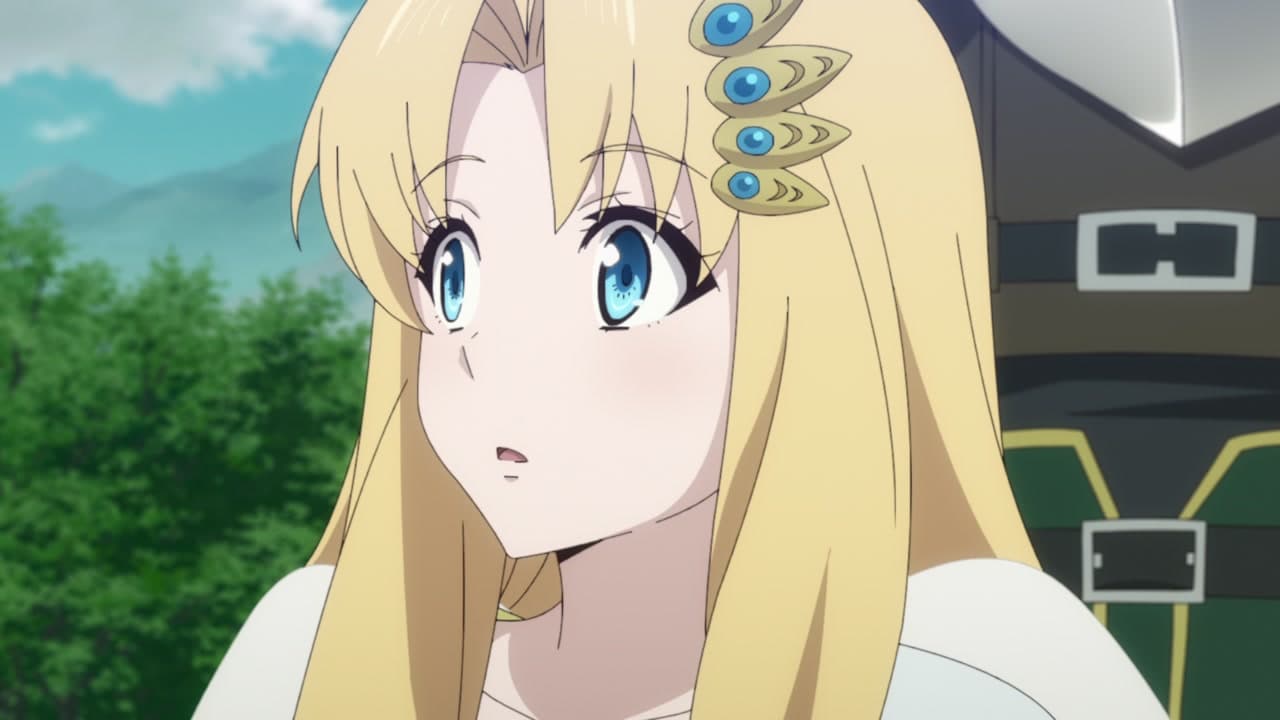 Épisode 23