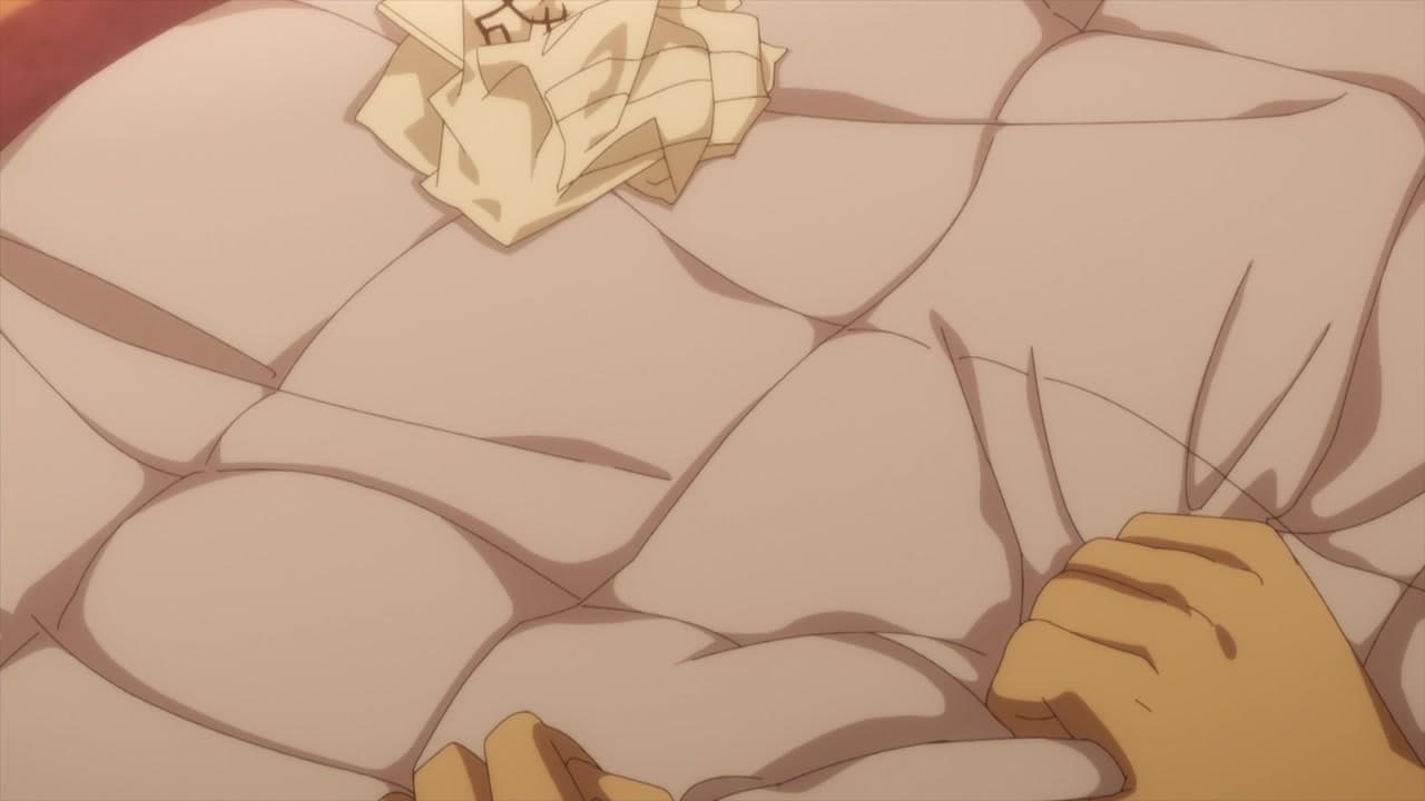 Épisode 13