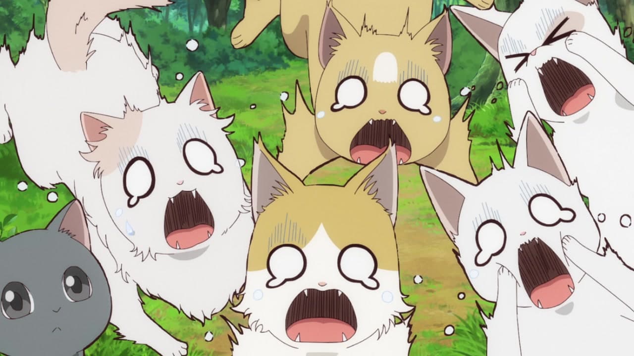 Épisode 3