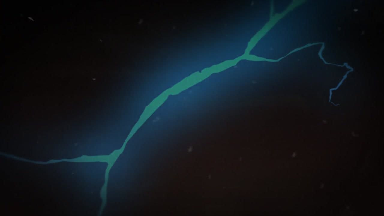 Épisode 2
