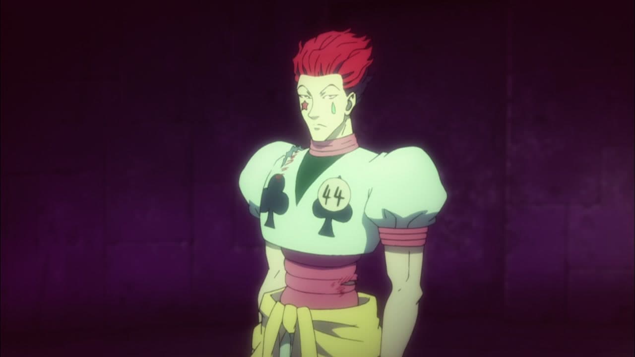 Épisode 10