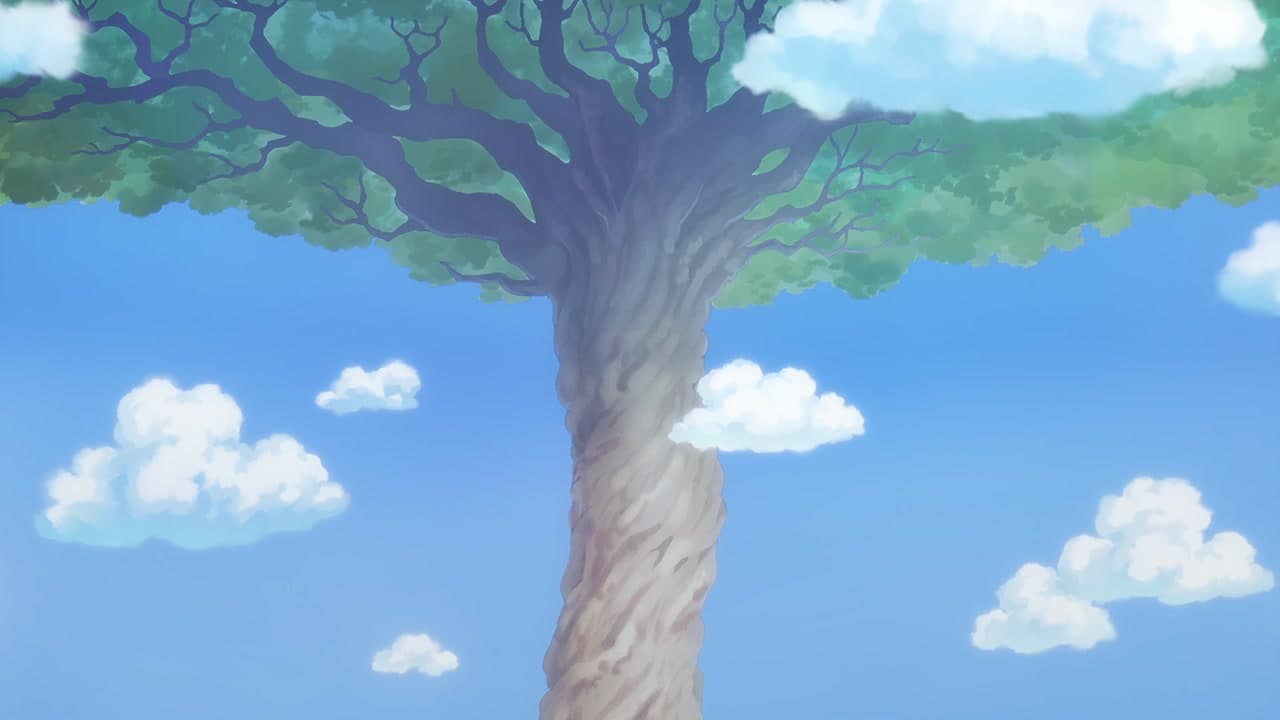 One Piece épisode 1158 - VF et VOSTFR