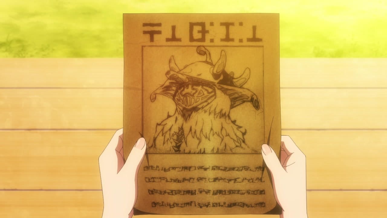 Banished From The Hero's Party, I Decided To Live A Quiet Life In The Countryside épisode 10 - VF et VOSTFR
