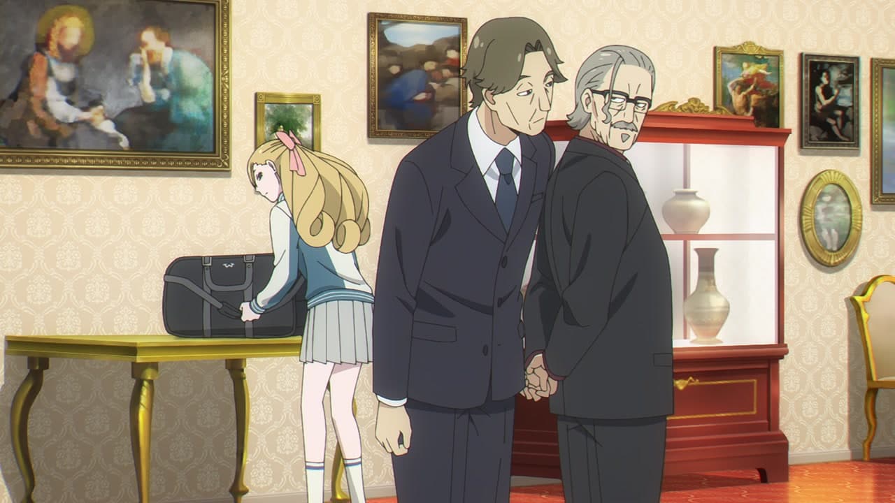 Épisode 23