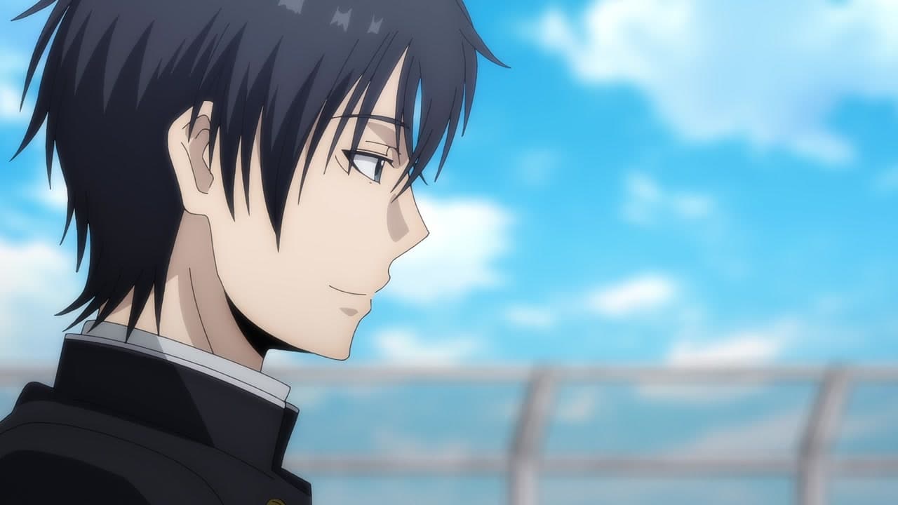 Épisode 6