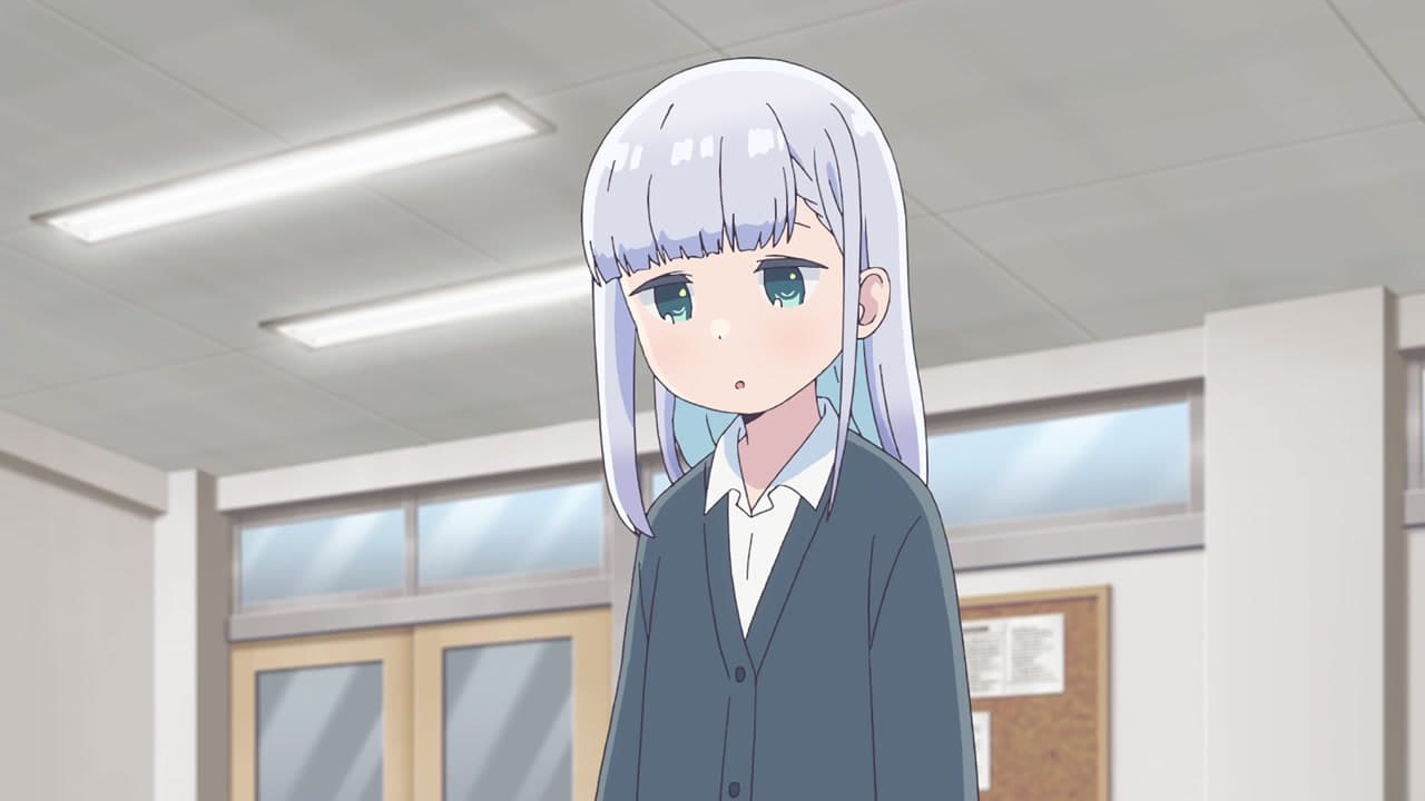 Épisode 11