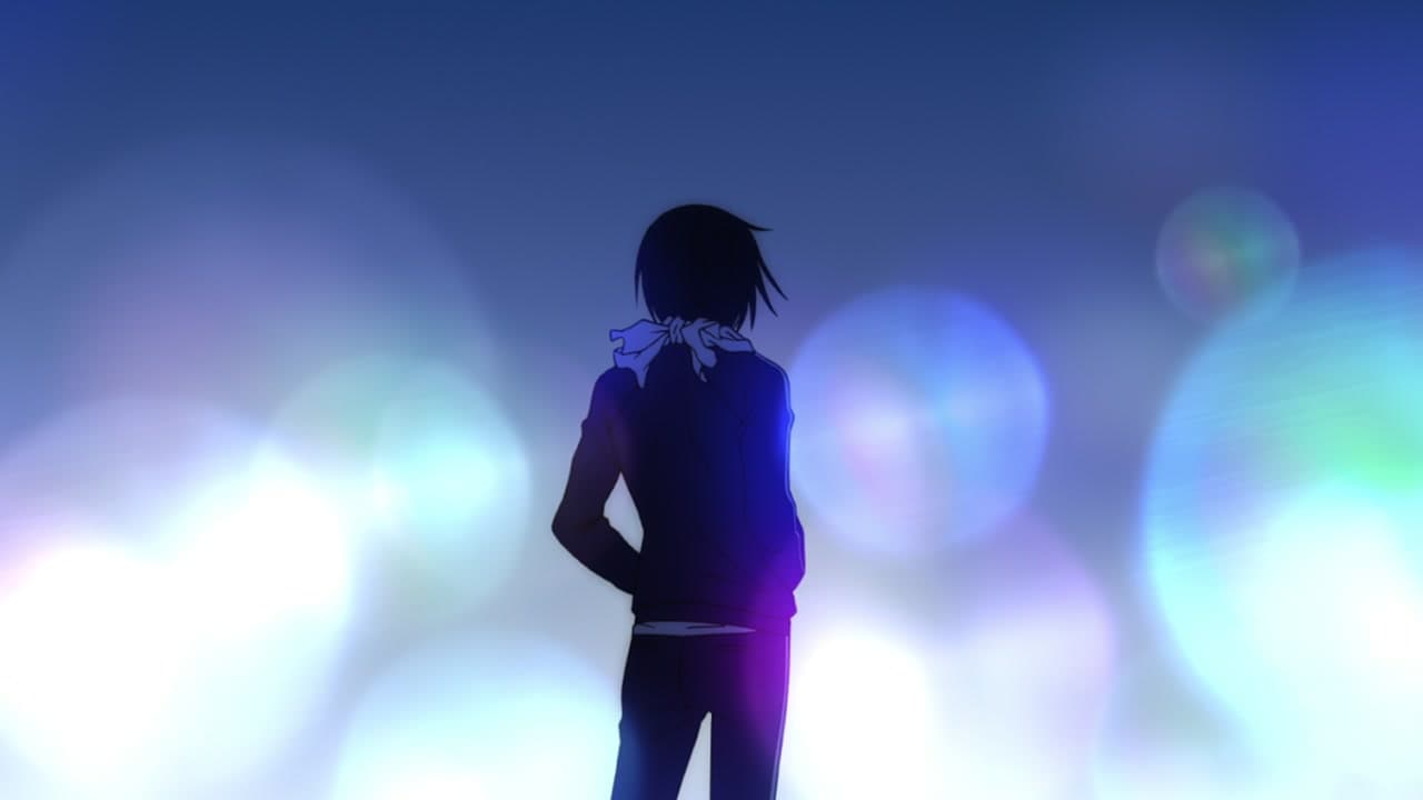 Épisode 5