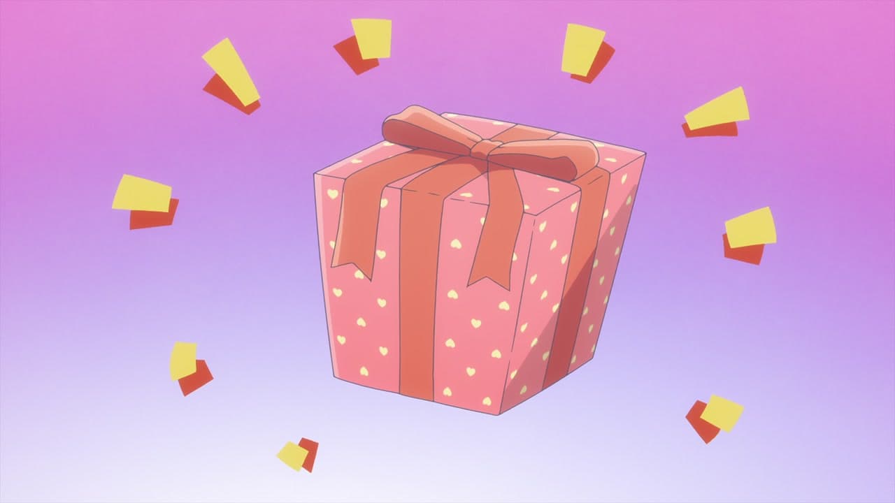 Épisode 2