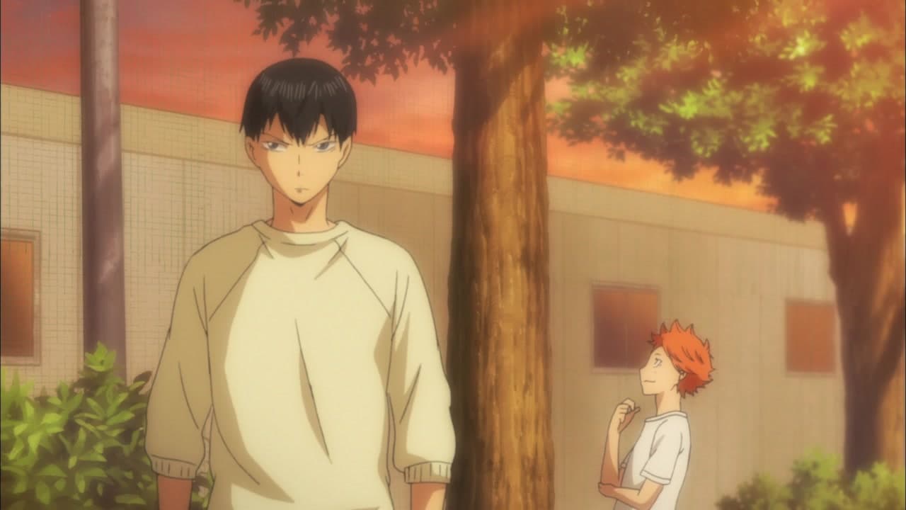 Épisode 3