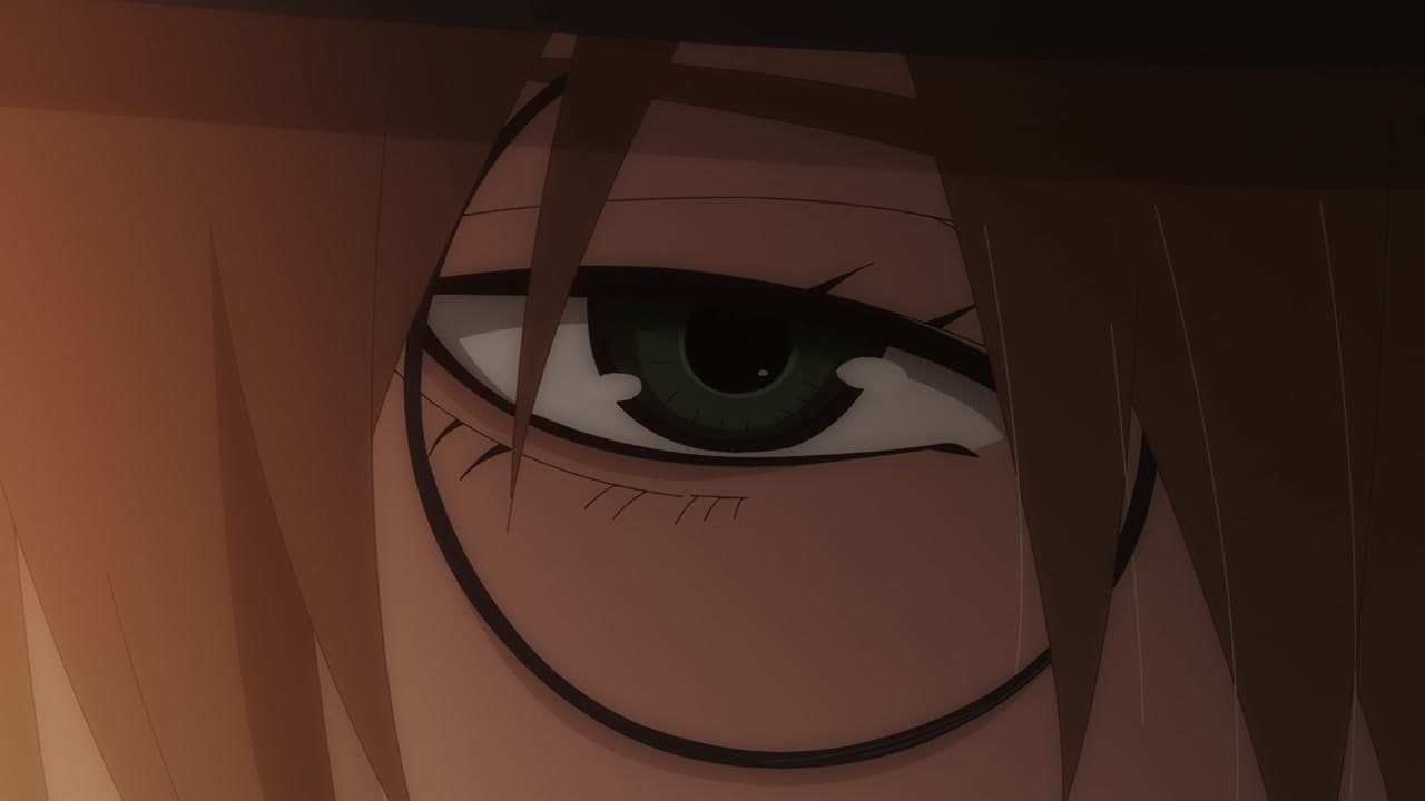 Recommendations from Iwamoto-Senpai épisode 4 - VF et VOSTFR