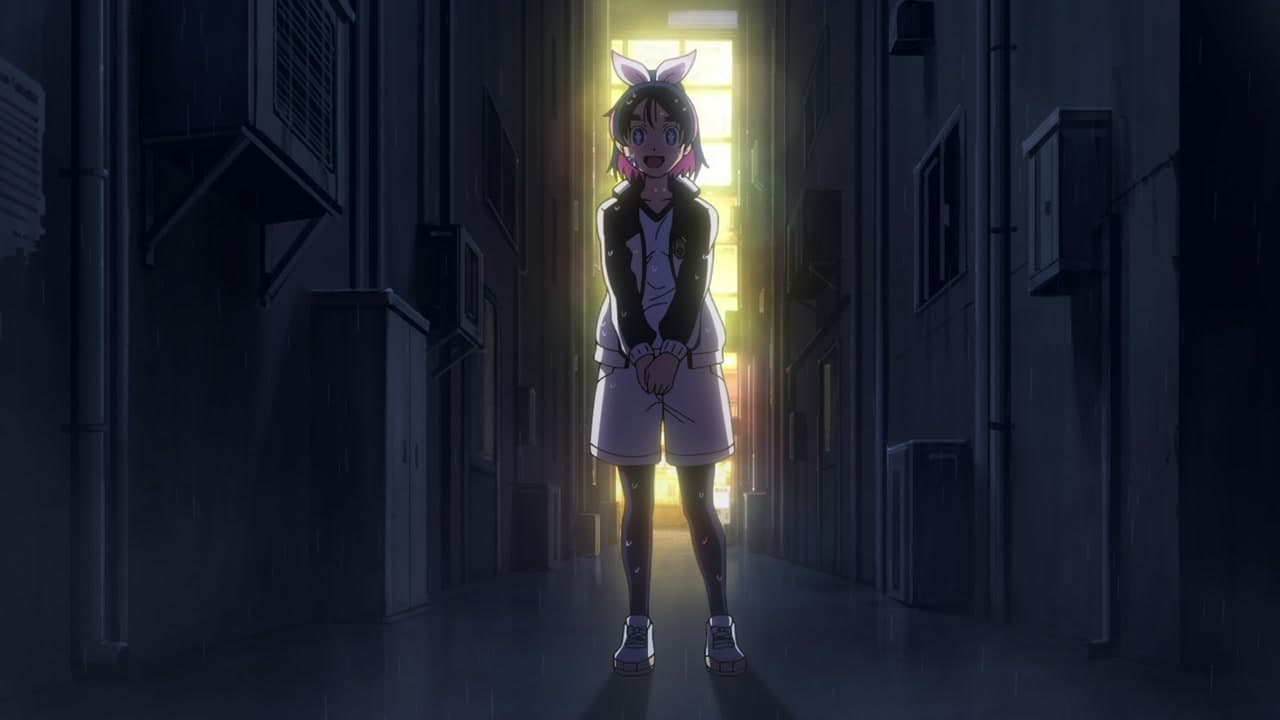 Épisode 7