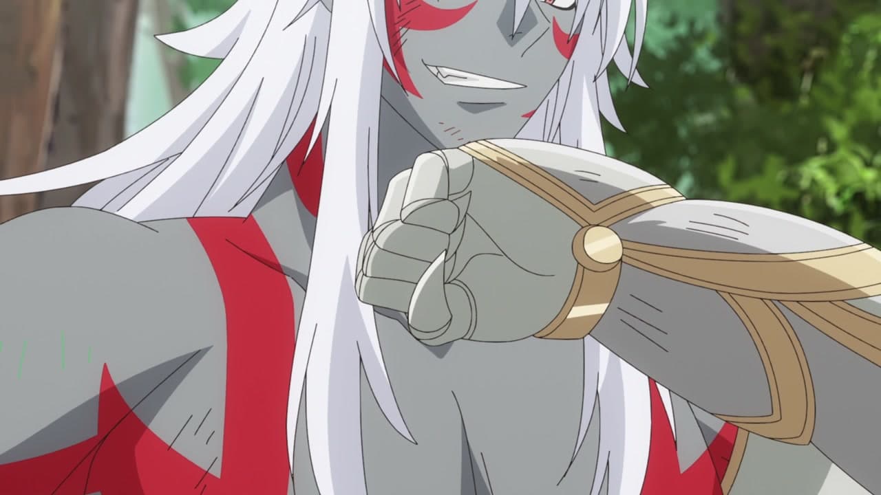 Épisode 4