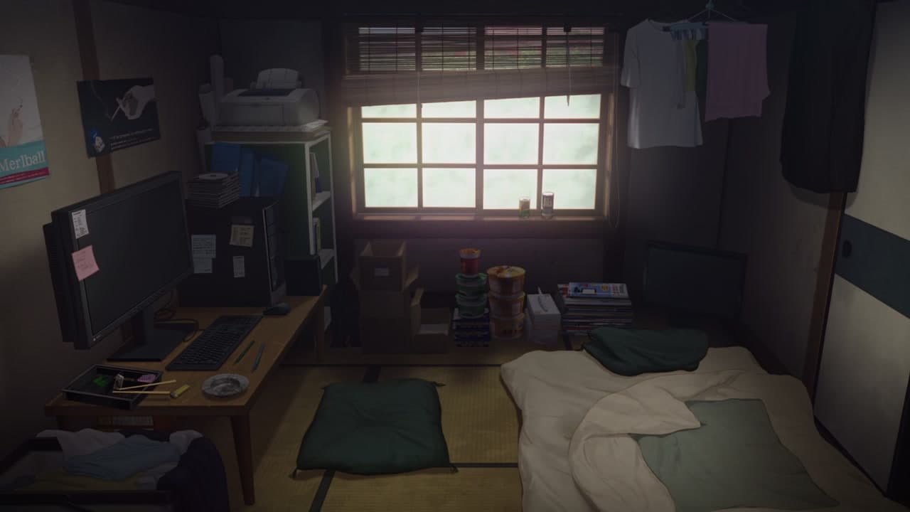 Épisode 2