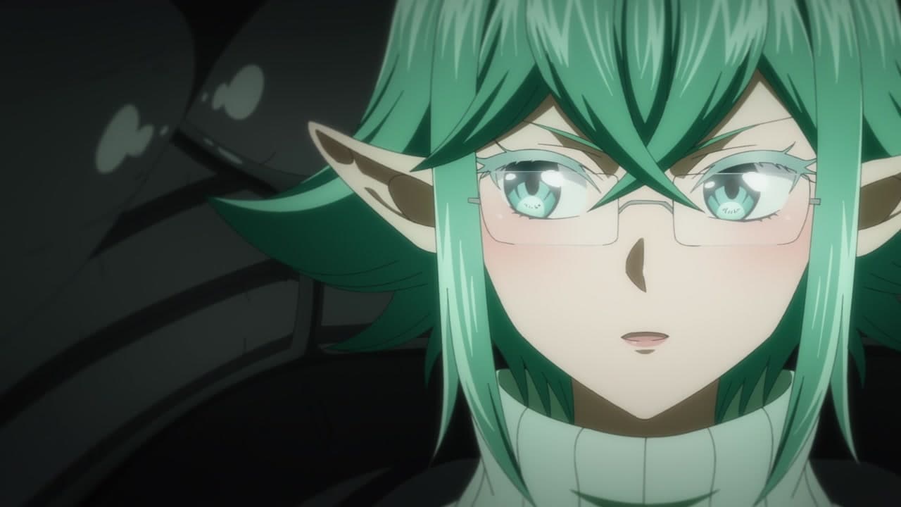Épisode 6