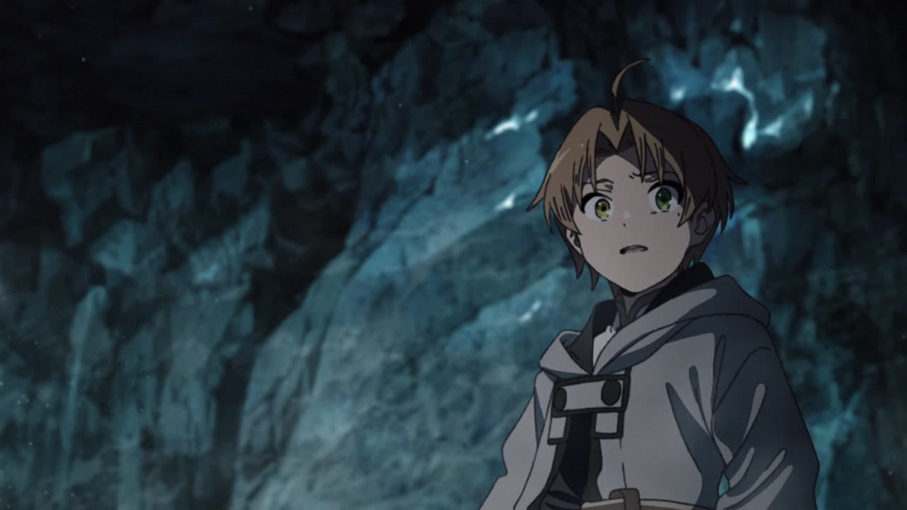 Épisode 21