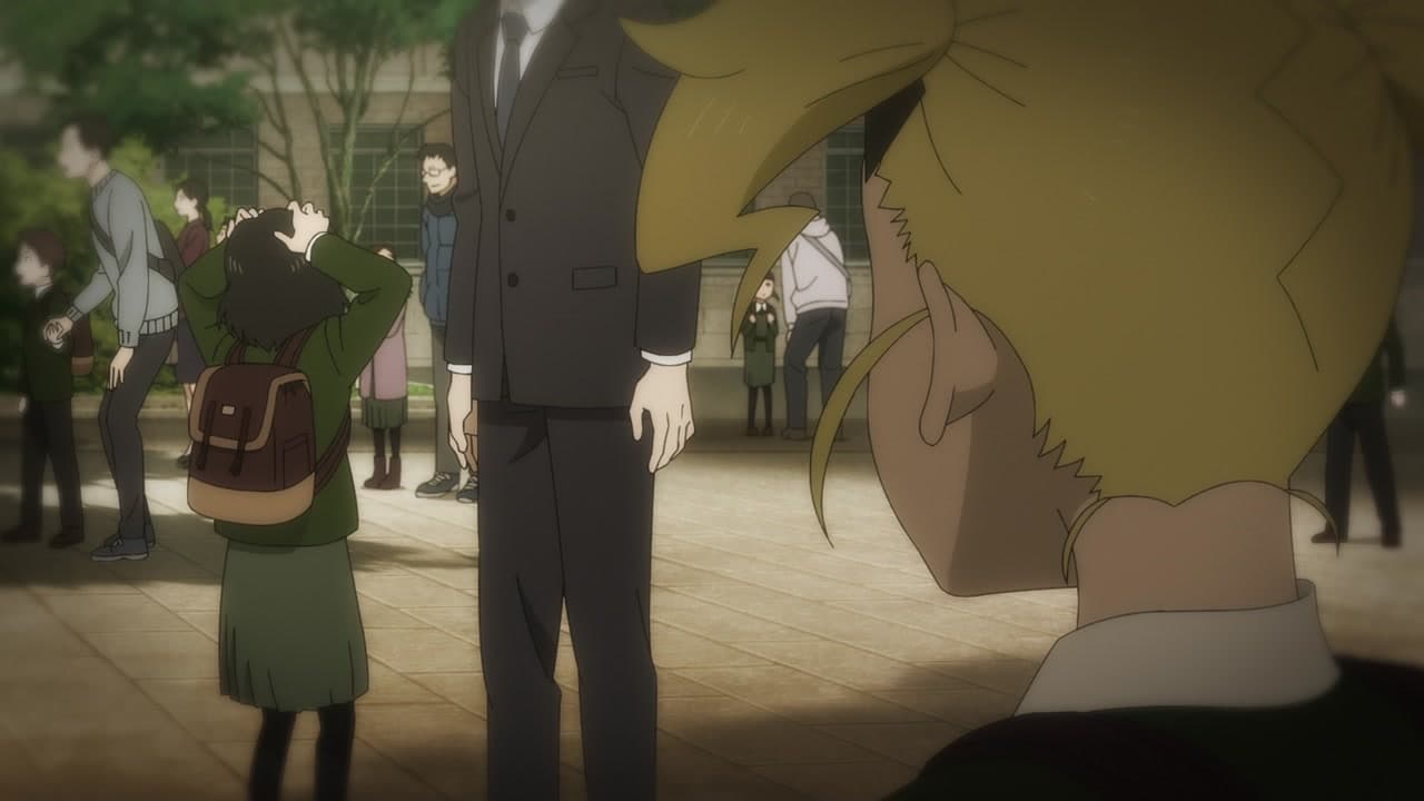 Épisode 4