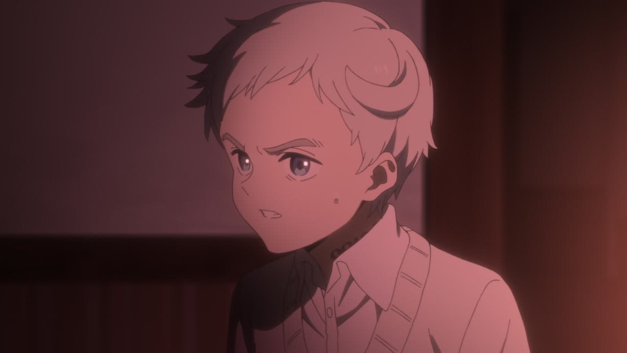 Épisode 9