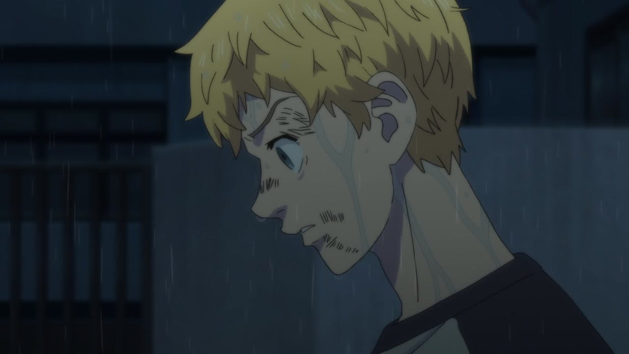 Épisode 10