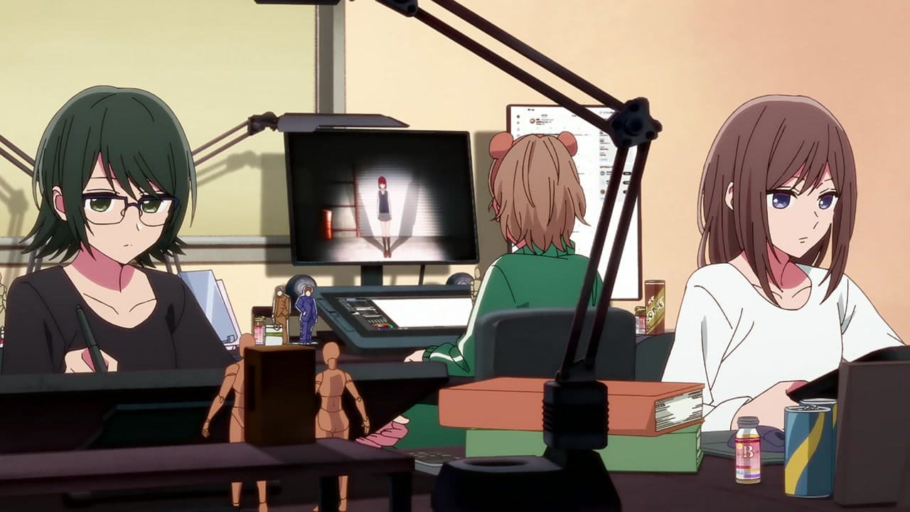 Épisode 4