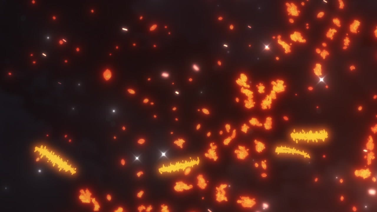 Dr. Stone épisode 21 - VF et VOSTFR