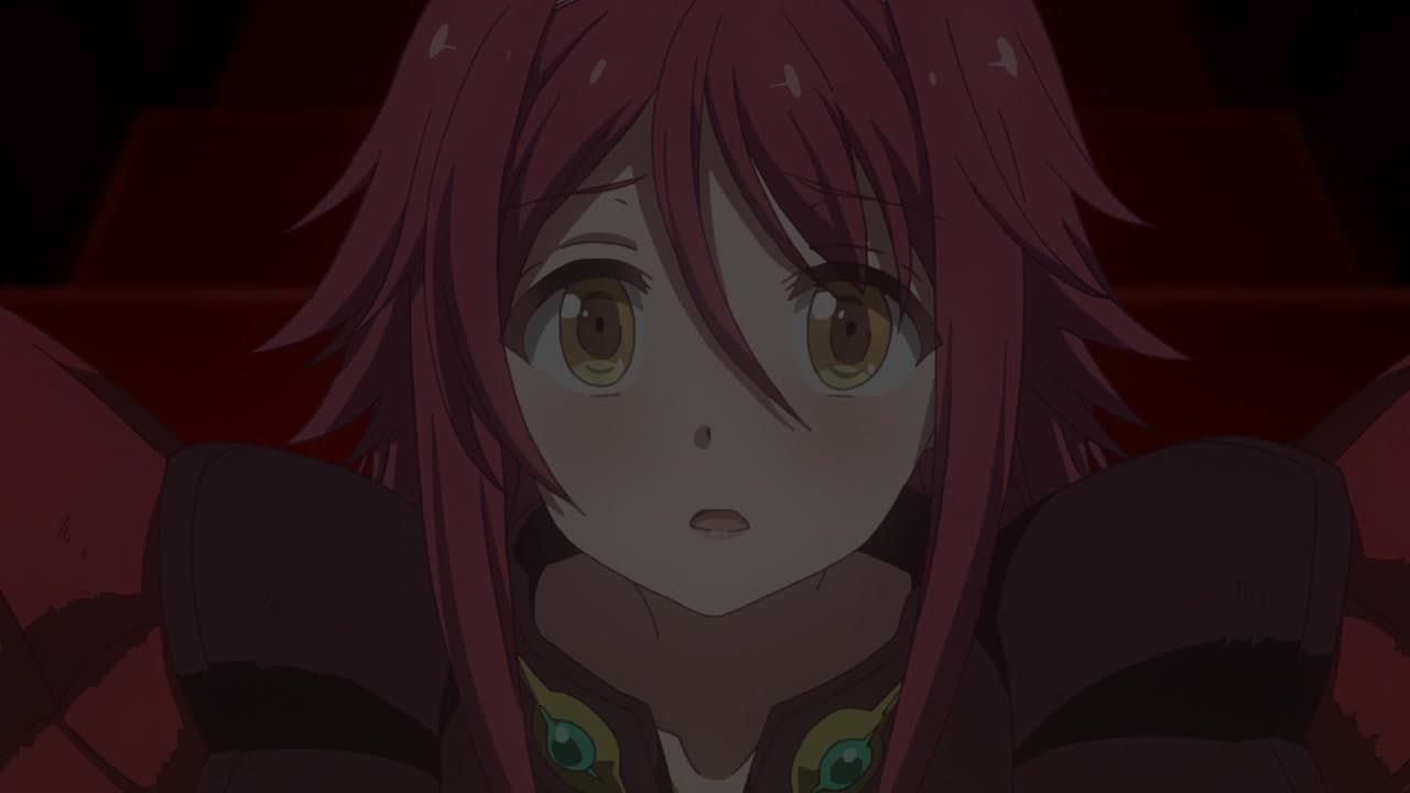 Épisode 8