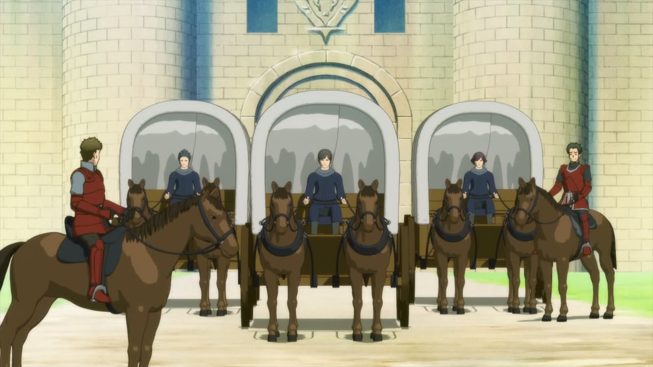 Épisode 4