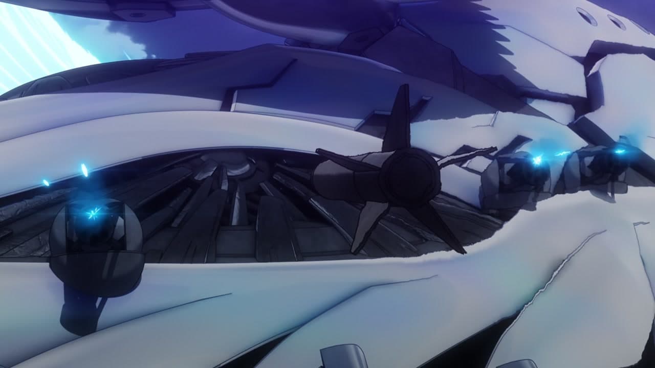 Épisode 10