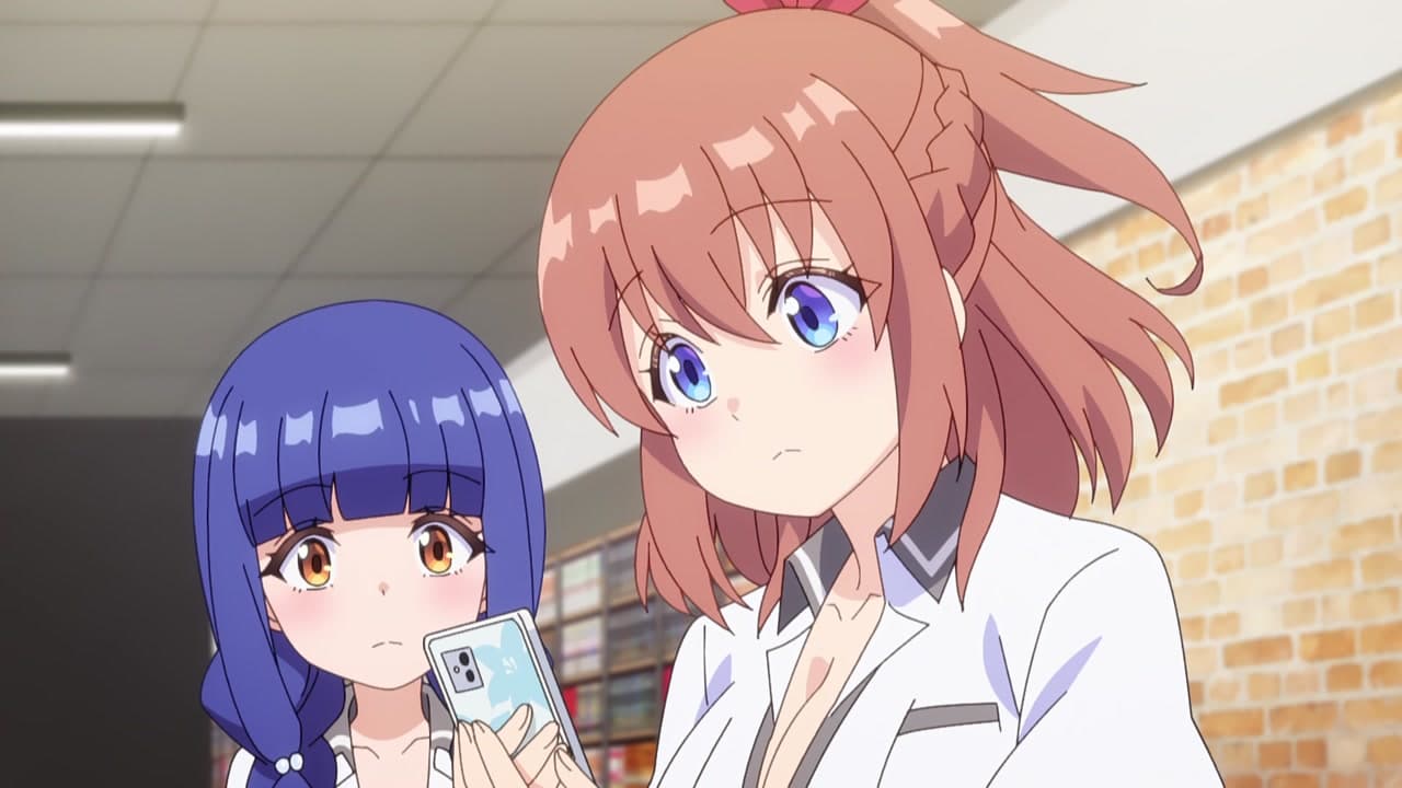 Épisode 4