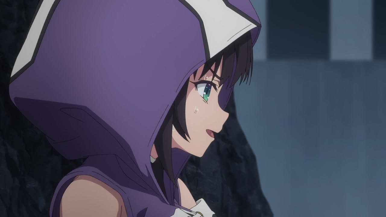 Épisode 8