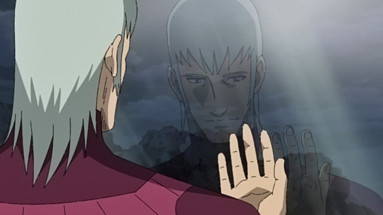 Épisode 2
