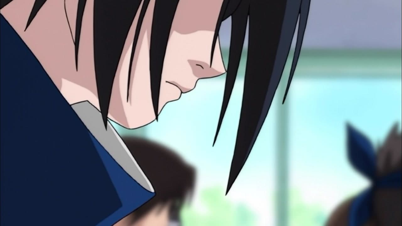 Épisode 24