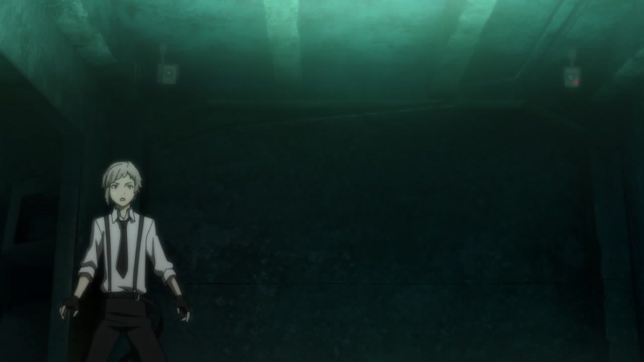 Épisode 6