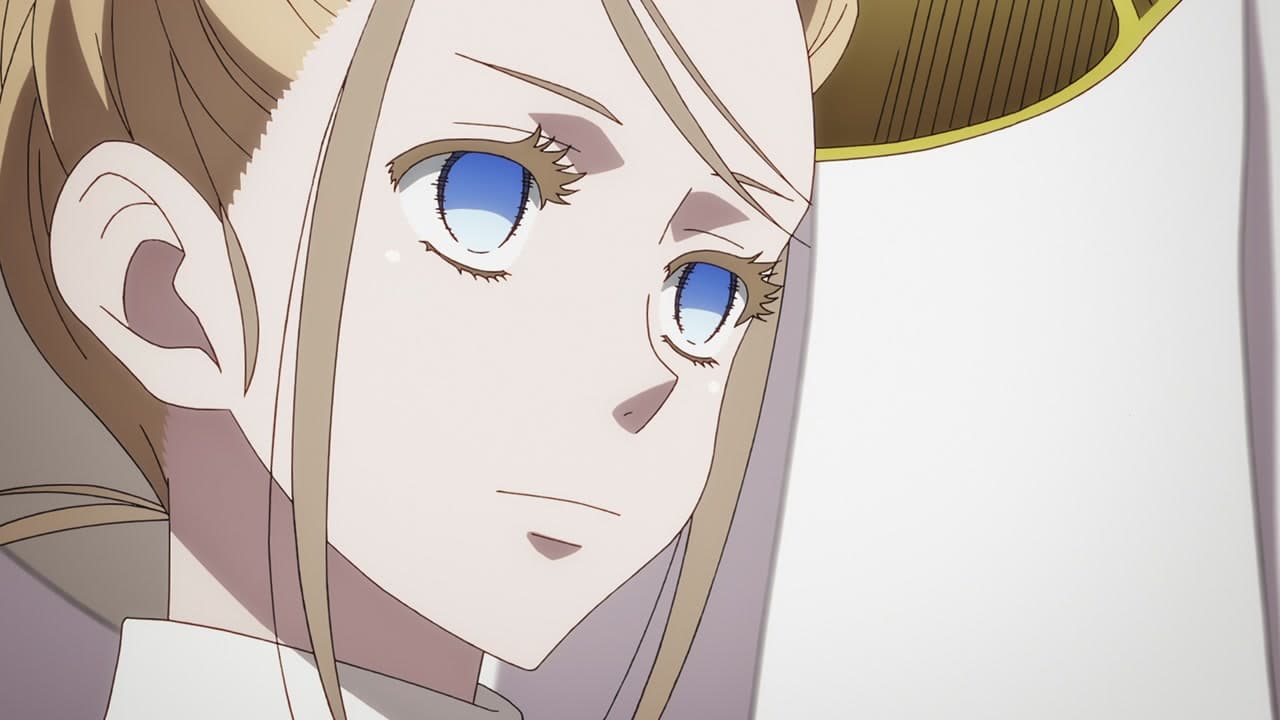 Fire Force épisode 23 - VF et VOSTFR