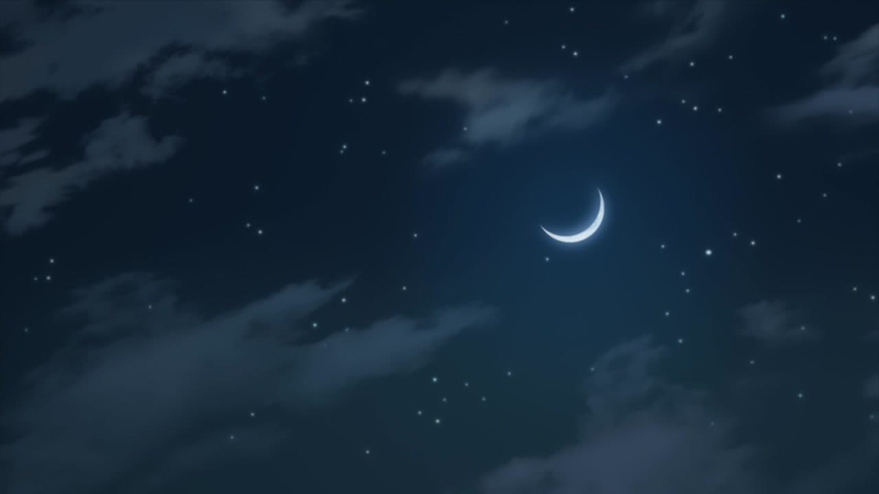 Épisode 8