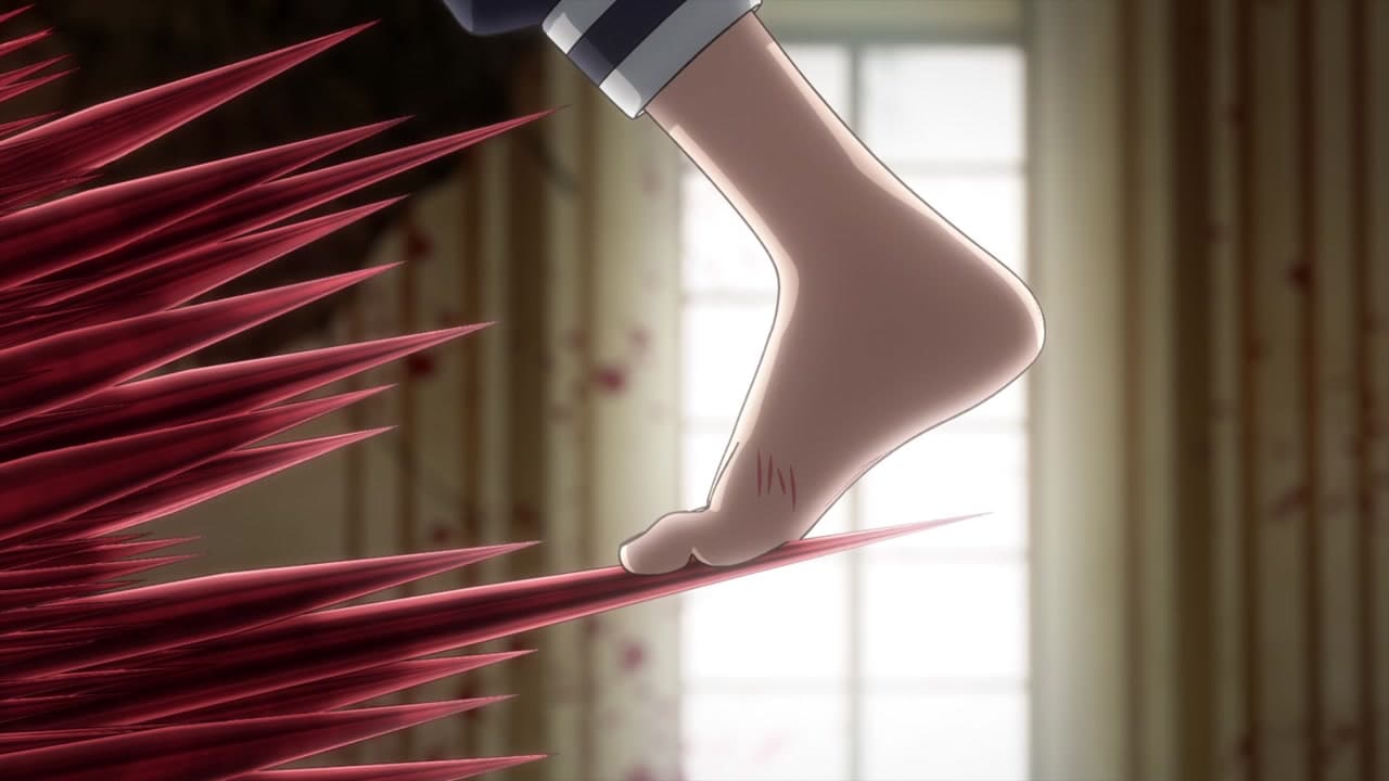 Épisode 2