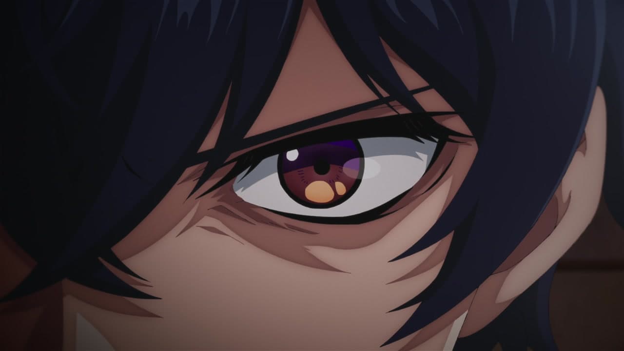 Épisode 8