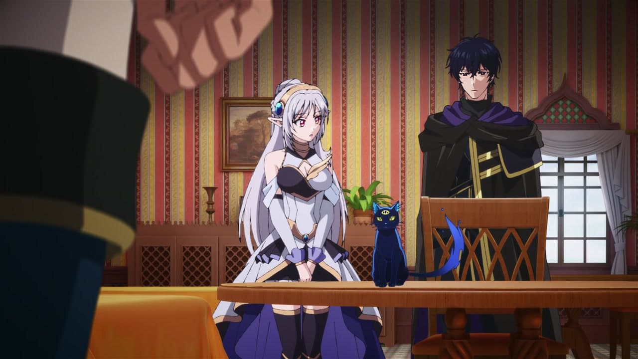 Épisode 5