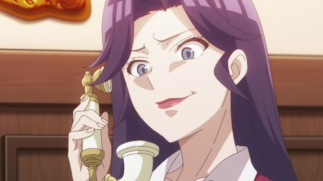 Épisode 7