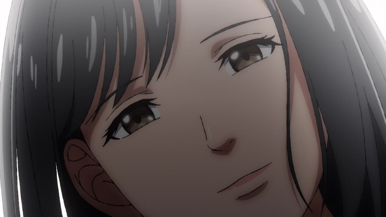 Épisode 12