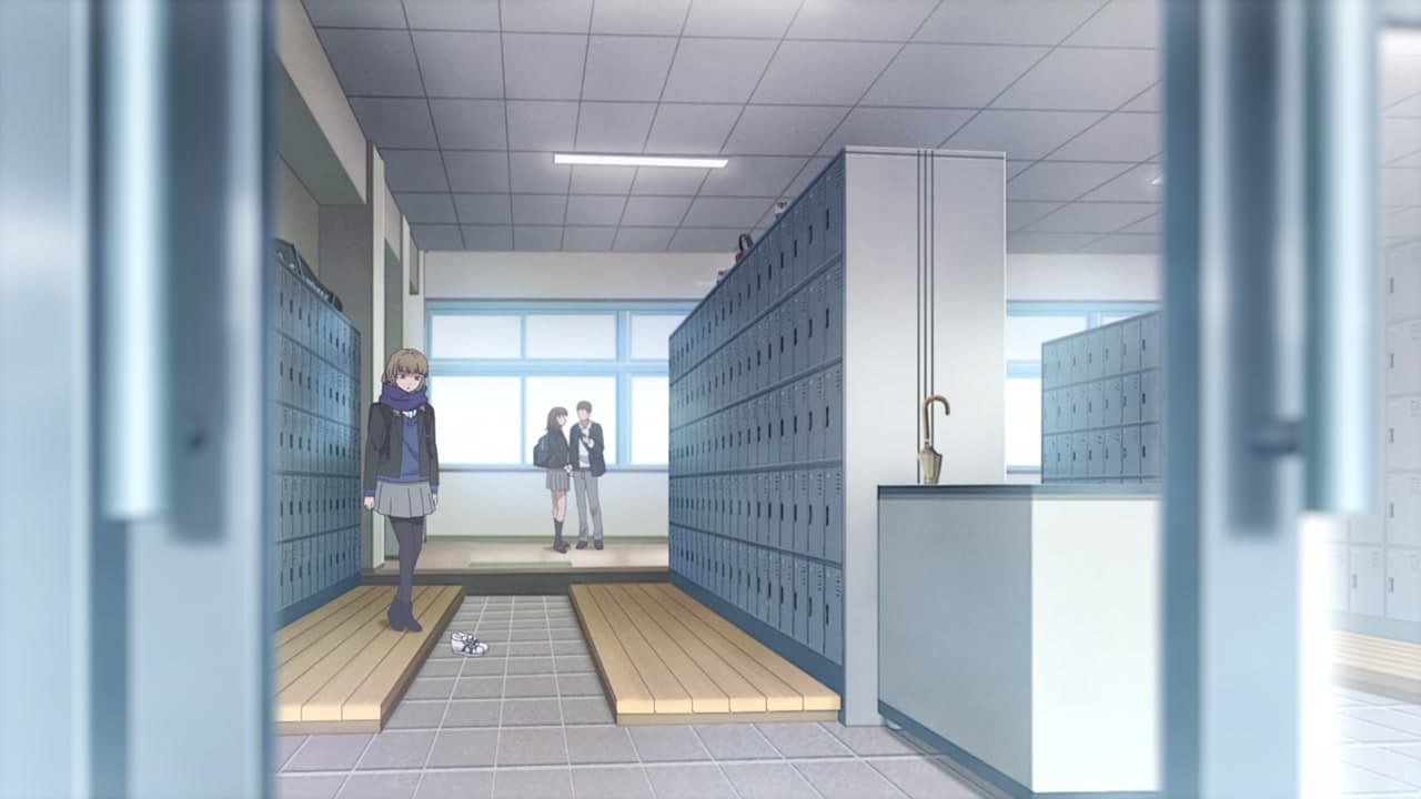 Épisode 4