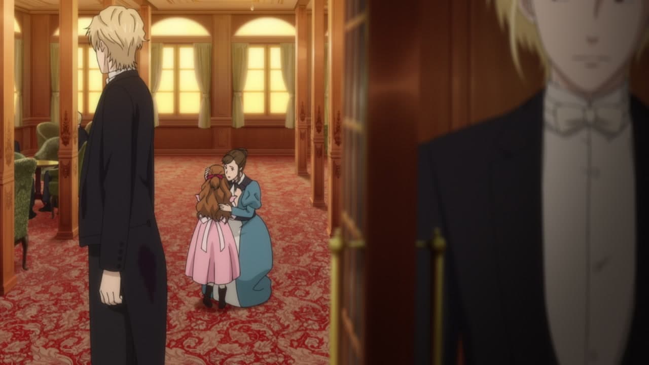 Épisode 6