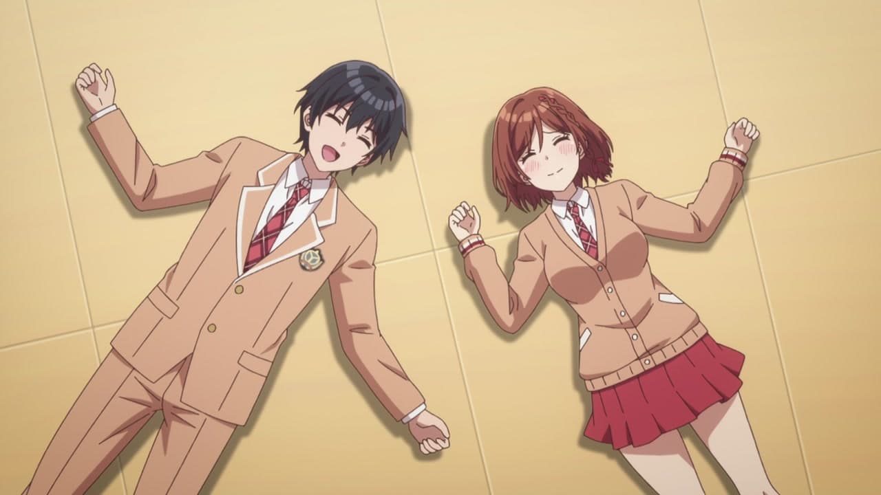 Épisode 3