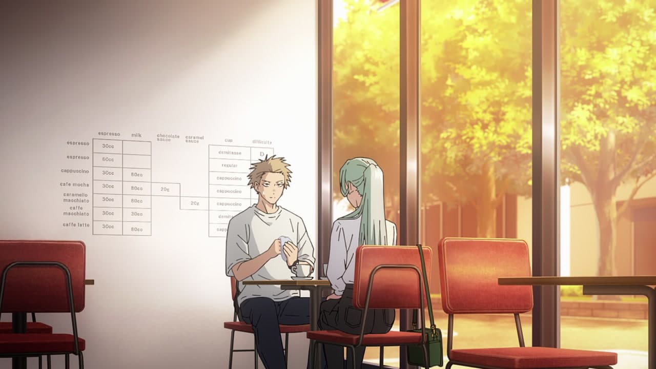 Épisode 4