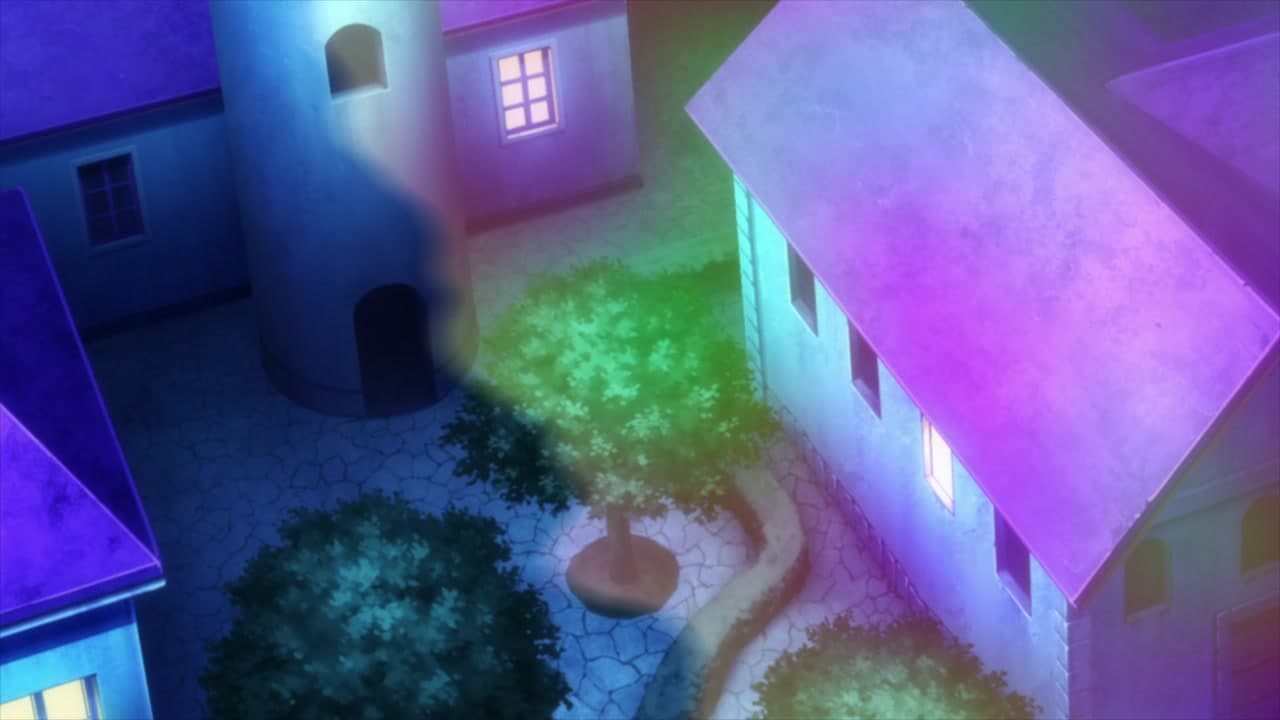 Épisode 11