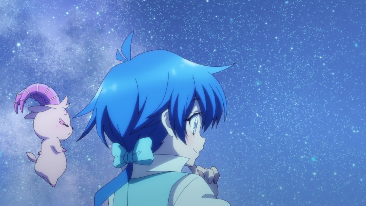 Épisode 5