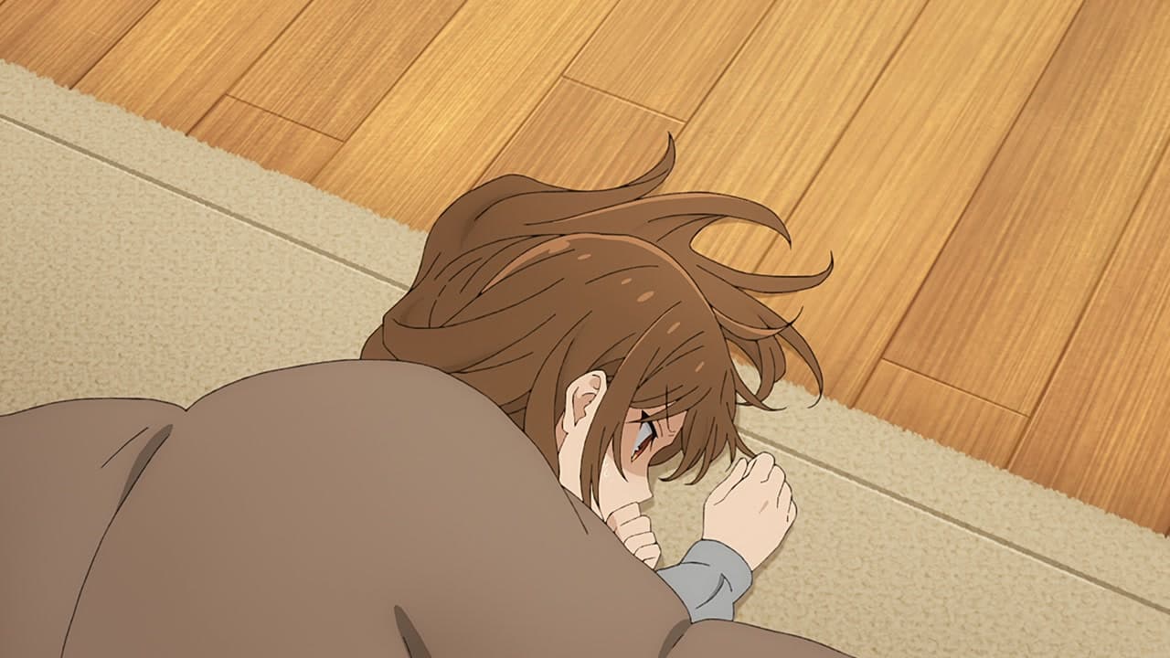 Épisode 4
