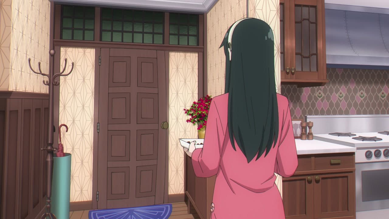 Épisode 18
