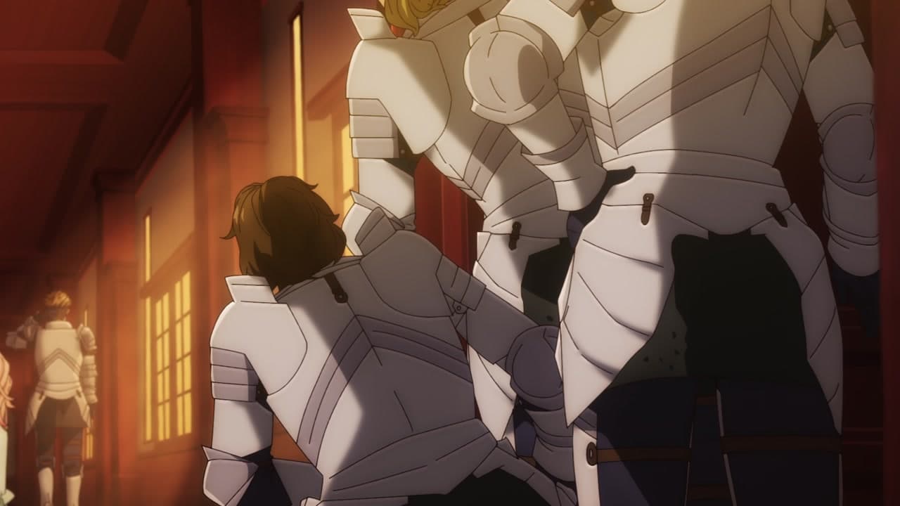 Épisode 3