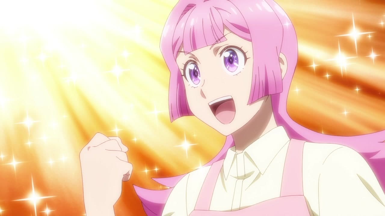 Épisode 10