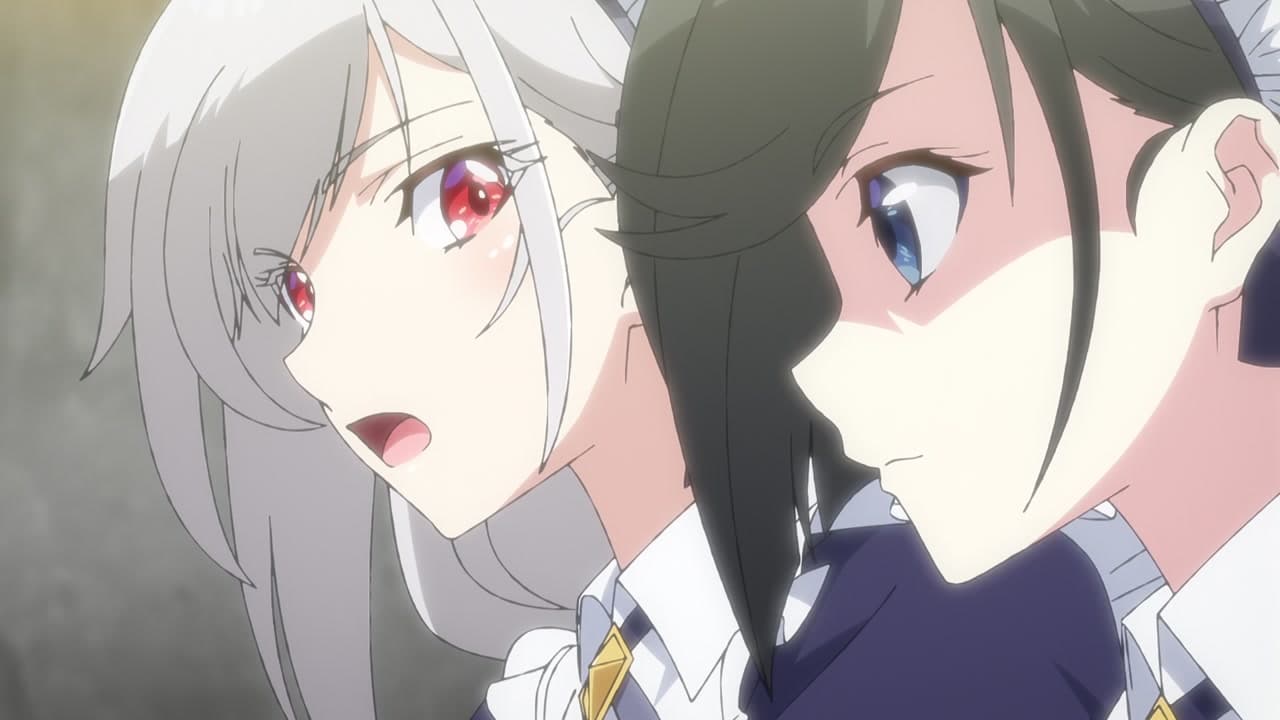 Épisode 10